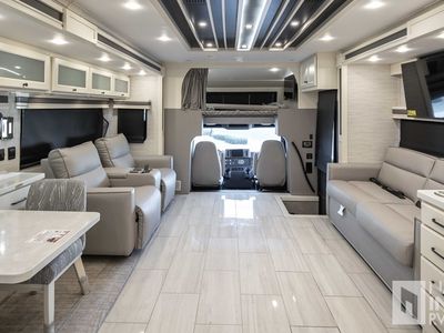 2026 Tiffin Motorhomes Allegro Bay - Photo 24