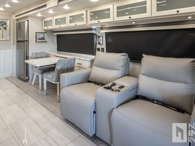 2026 Tiffin Motorhomes Allegro Bay - Photo 16