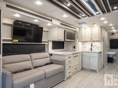 2026 Tiffin Motorhomes Allegro Bay - Photo 14