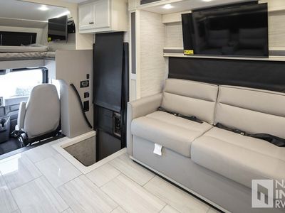 2026 Tiffin Motorhomes Allegro Bay - Photo 18