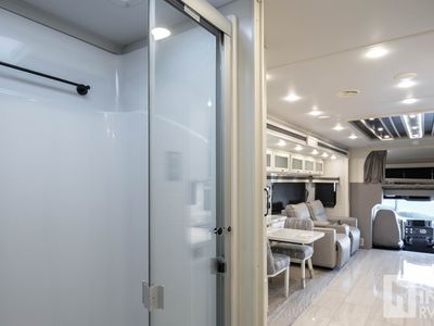 2026 Tiffin Motorhomes Allegro Bay - Photo 25