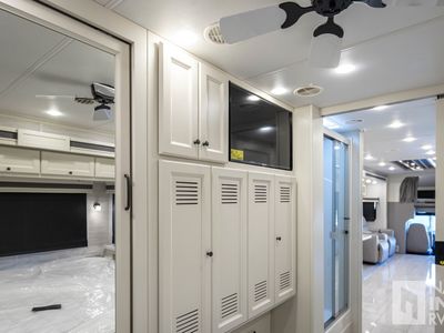 2026 Tiffin Motorhomes Allegro Bay - Photo 29