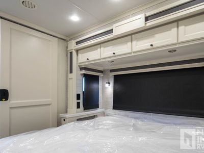 2026 Tiffin Motorhomes Allegro Bay - Photo 28