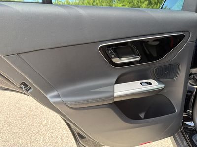2026 Mercedes-Benz GLC - Photo 28