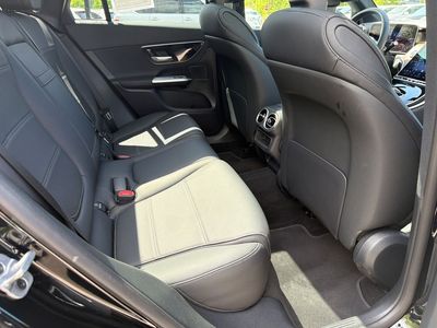 2026 Mercedes-Benz GLC - Photo 32