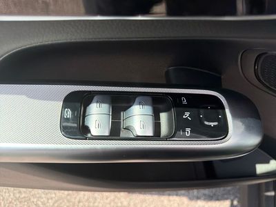 2026 Mercedes-Benz GLC - Photo 27