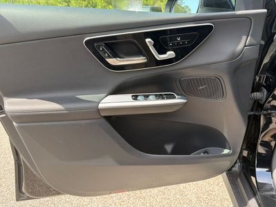 2026 Mercedes-Benz GLC - Photo 26