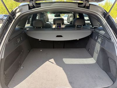 2026 Mercedes-Benz GLC - Photo 29