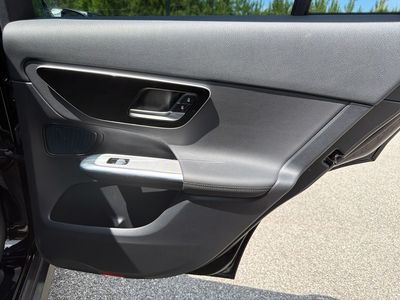 2026 Mercedes-Benz GLC - Photo 31