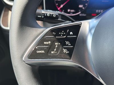 2026 Mercedes-Benz GLC - Photo 20