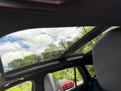 2026 Mercedes-Benz GLC - Photo 10