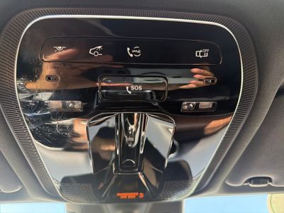 2026 Mercedes-Benz GLC - Photo 24