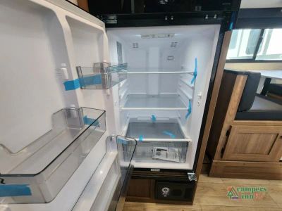 2026 Coachmen RV Apex Nano — photo 44 view