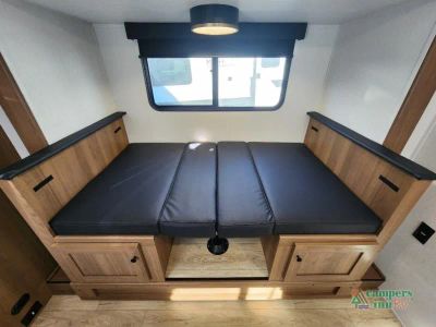 2026 Coachmen RV Apex Nano — photo 48 view