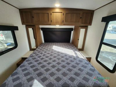2026 Coachmen RV Apex Nano — photo 50 view