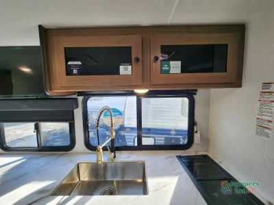 2026 Coachmen RV Apex Nano — photo 31 view