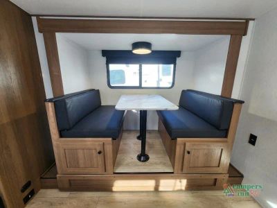 2026 Coachmen RV Apex Nano — photo 45 view