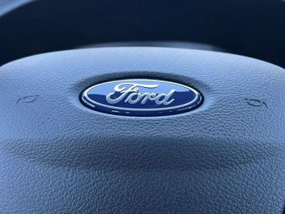 2026 Ford Transit-350 — photo 25 view