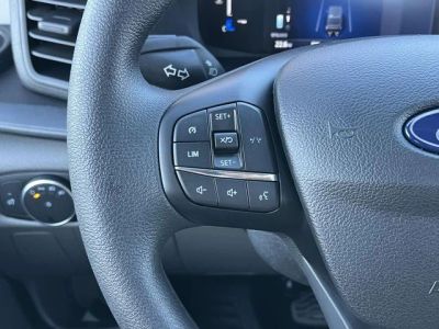 2026 Ford Transit-350 — photo 9 view