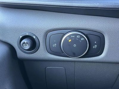 2026 Ford Transit-350 — photo 15 view