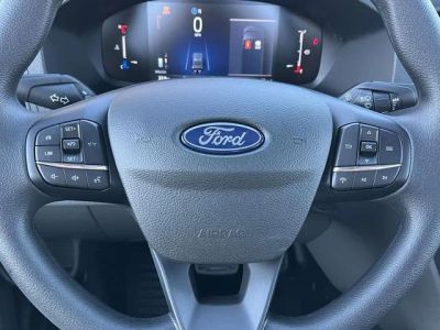 2026 Ford Transit-350 — photo 8 view