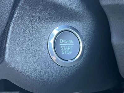 2026 Ford Transit-350 — photo 14 view