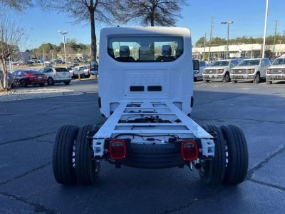 2026 Ford Transit-350 — photo 23 view