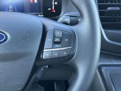 2026 Ford Transit-350 — photo 10 view