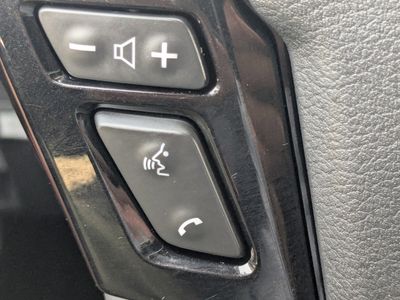 2024 Nissan Frontier — photo 32 view
