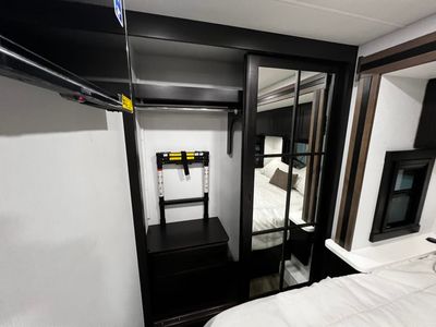 2026 Jayco SENECA XT - Photo 29