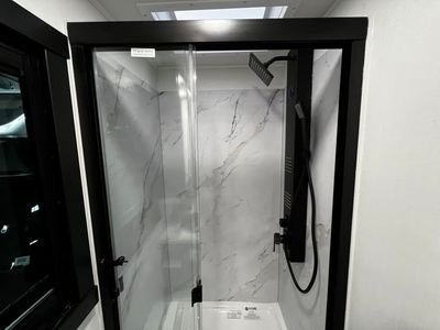 2026 Jayco SENECA XT - Photo 33