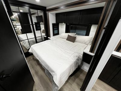 2026 Jayco SENECA XT - Photo 24