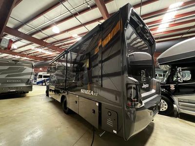 2026 Jayco SENECA XT - Photo 46