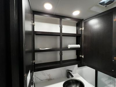 2026 Jayco SENECA XT - Photo 38