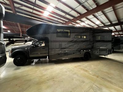 2026 Jayco SENECA XT - Photo 53