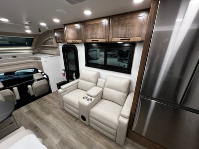 2026 Jayco SENECA XT - Photo 20