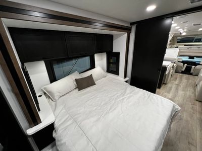 2026 Jayco SENECA XT - Photo 25