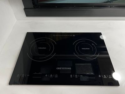 2026 Jayco SENECA XT - Photo 8