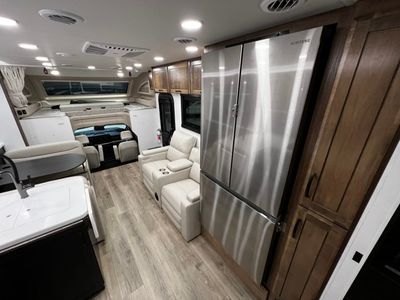 2026 Jayco SENECA XT - Photo 23
