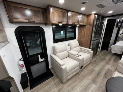 2026 Jayco SENECA XT - Photo 18