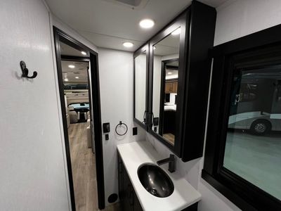 2026 Jayco SENECA XT - Photo 35