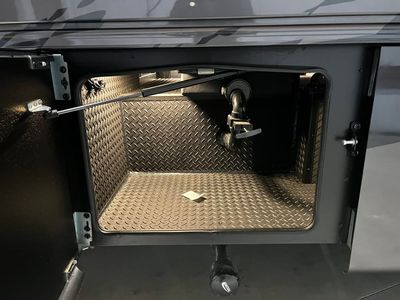 2026 Jayco SENECA XT - Photo 50