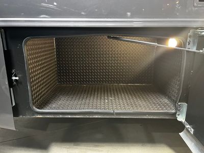 2026 Jayco SENECA XT - Photo 43