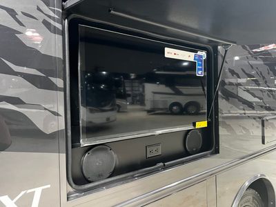 2026 Jayco SENECA XT - Photo 41