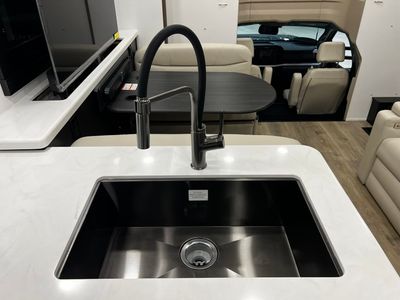 2026 Jayco SENECA XT - Photo 7