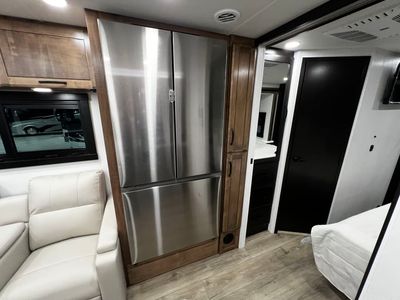 2026 Jayco SENECA XT - Photo 21