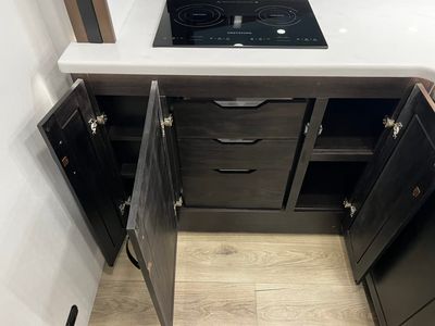2026 Jayco SENECA XT - Photo 11