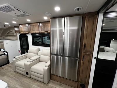 2026 Jayco SENECA XT - Photo 10