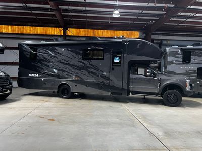 2026 Jayco SENECA XT - Photo 39