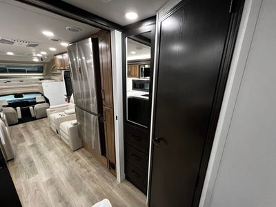 2026 Jayco SENECA XT - Photo 30